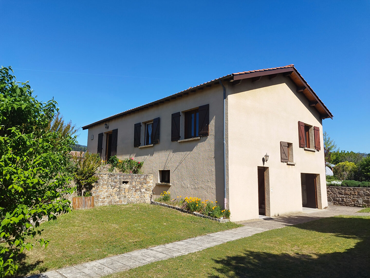 Agence immobilière de NEOLOC Lyon