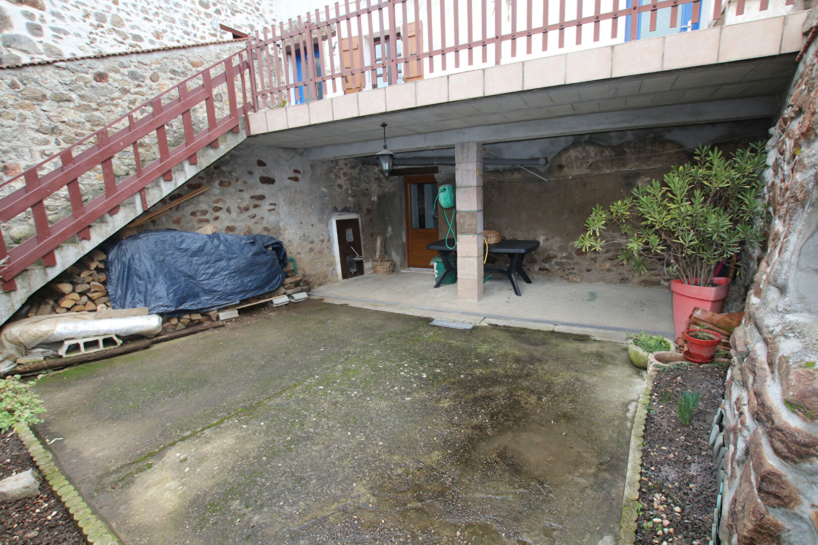 Agence immobilière de NEOLOC Lyon
