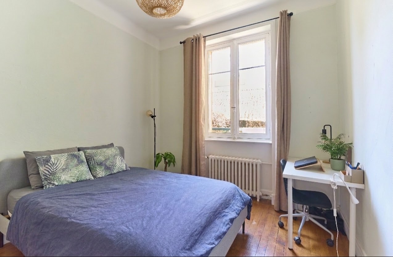 Agence immobilière de NEOLOC Lyon