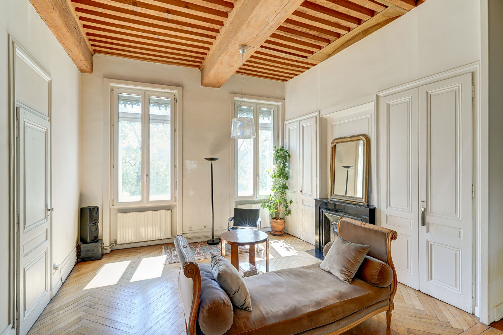 Agence immobilière de NEOLOC Lyon