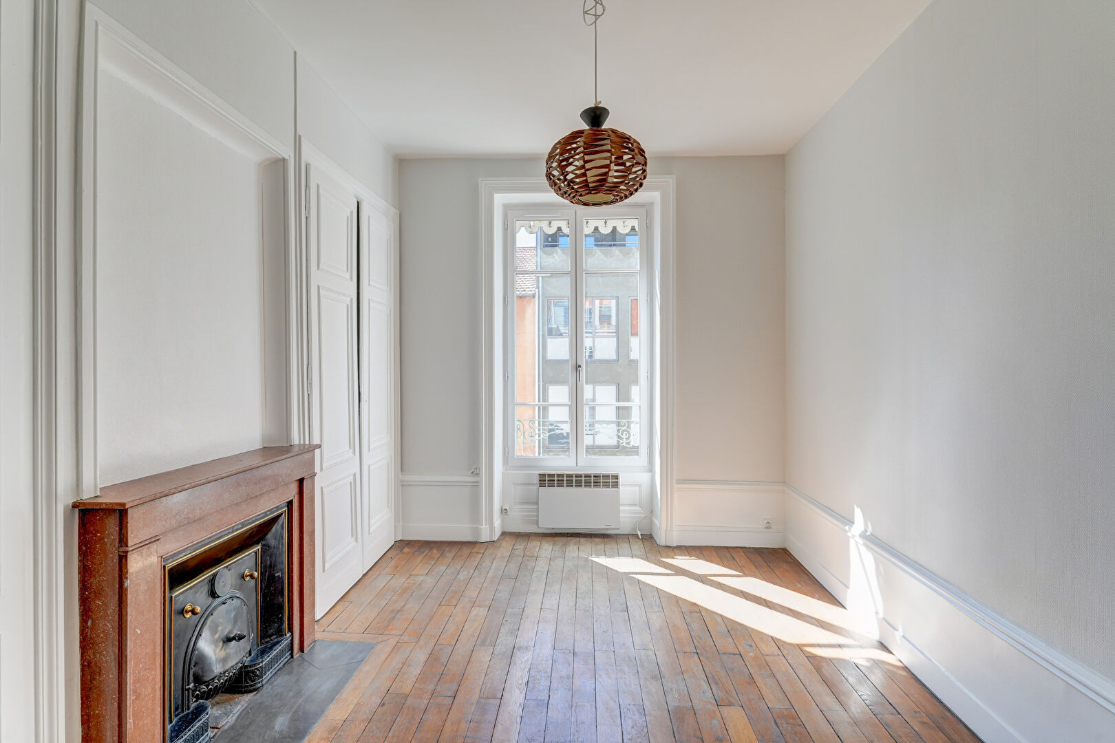 Agence immobilière de NEOLOC Lyon