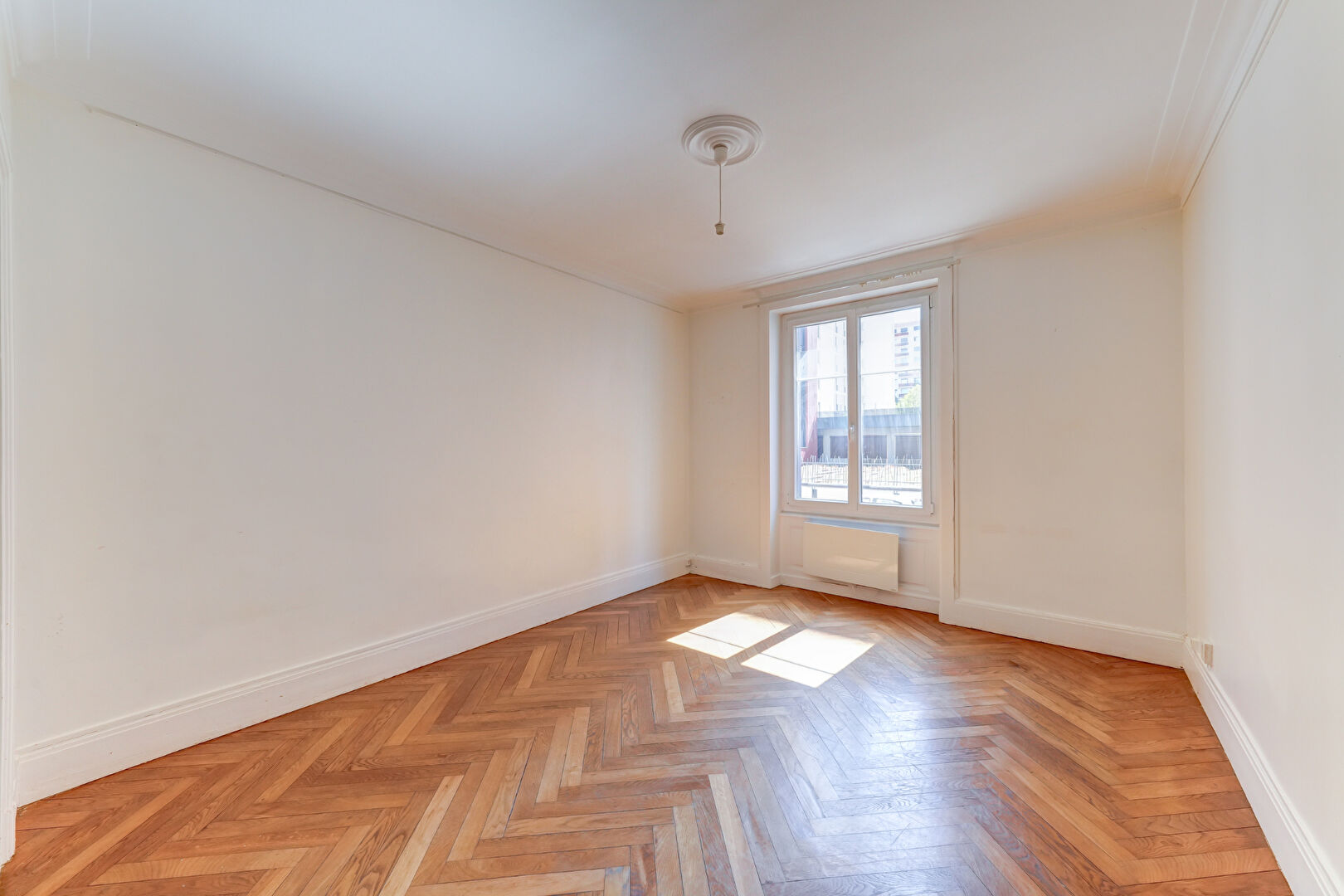 Agence immobilière de NEOLOC Lyon