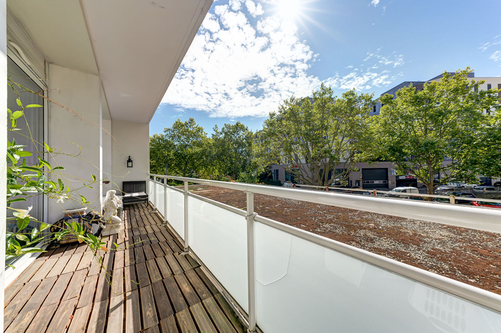 Agence immobilière de NEOLOC Lyon