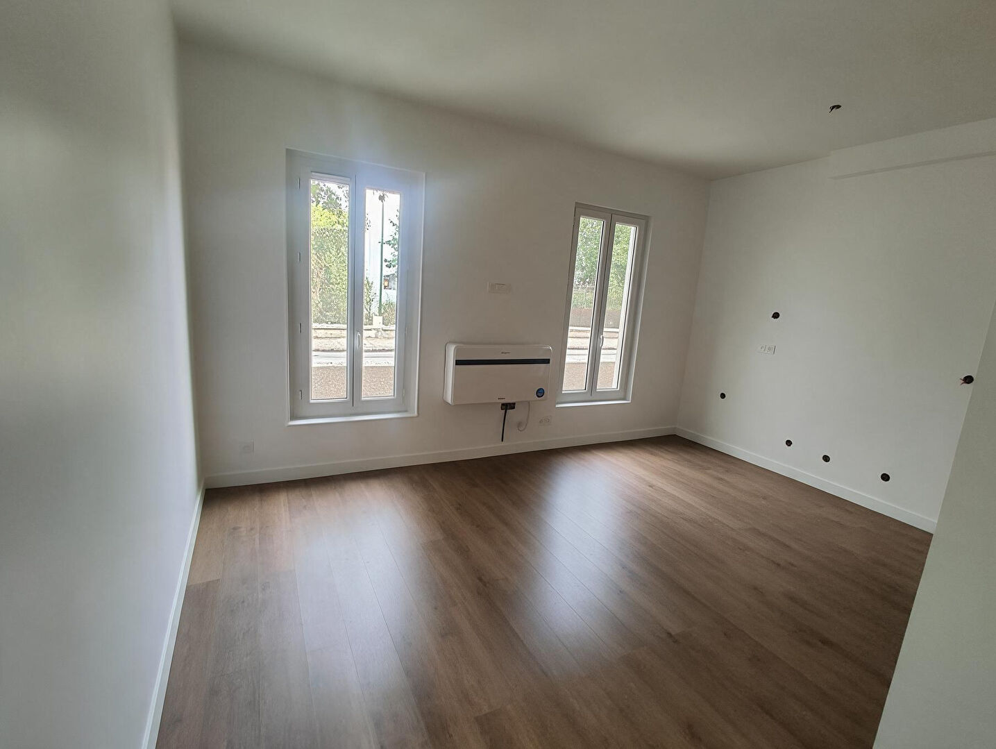 Agence immobilière de NEOLOC Lyon