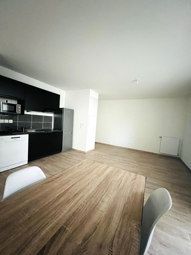 Agence immobilière de NEOLOC Lyon