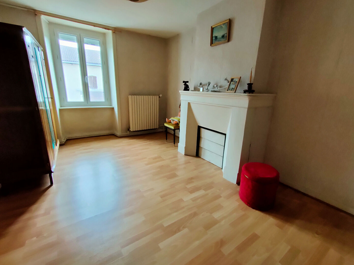 Photo Maison Firbeix 7 pièce(s) 145 m2 image 5/6