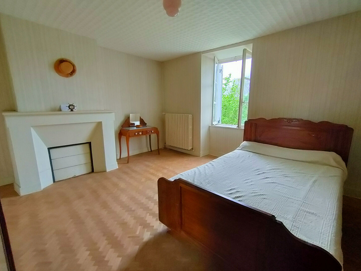 Photo Maison Firbeix 7 pièce(s) 145 m2 image 6/6