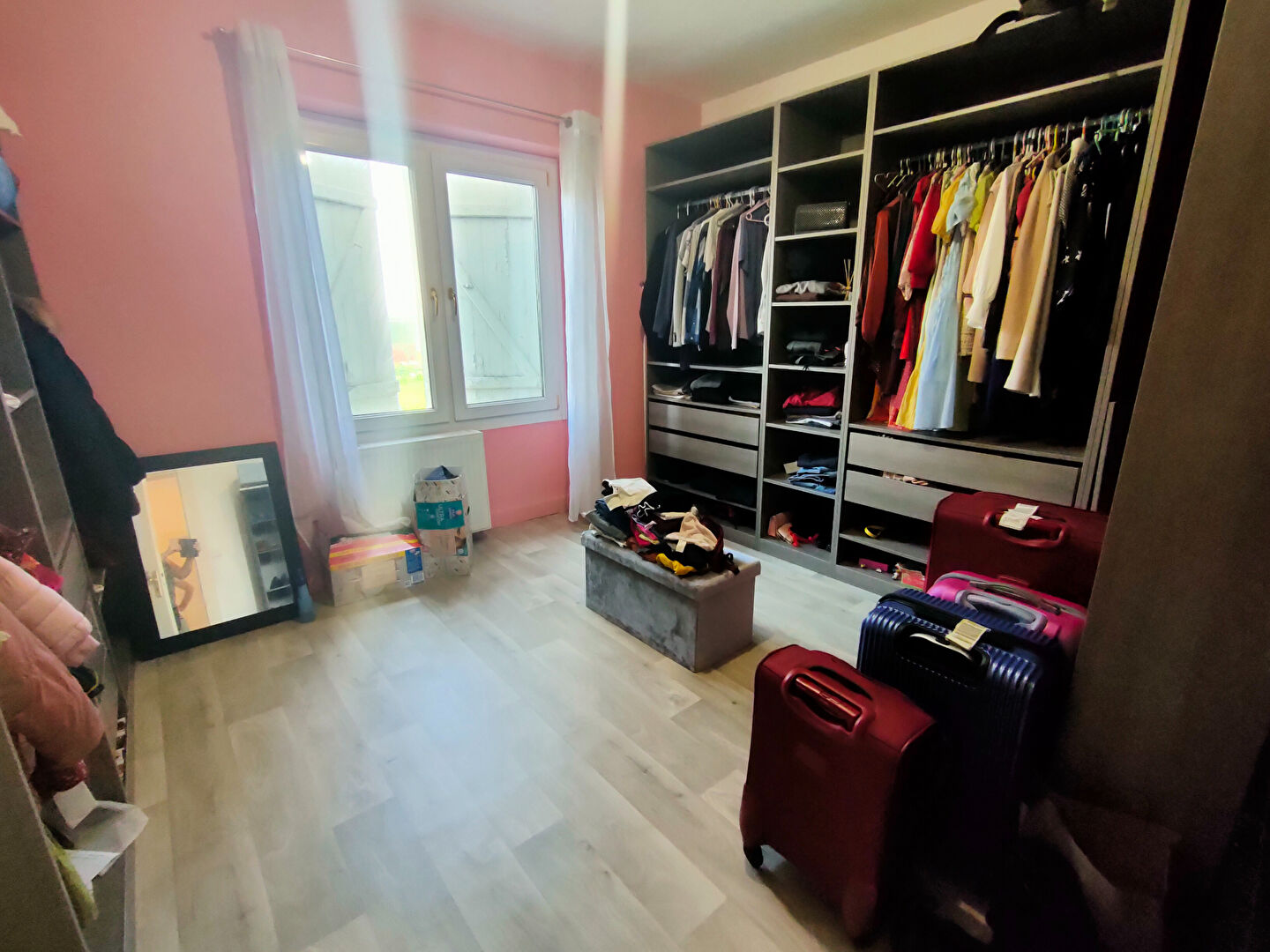 Photo Grande maison de ville image 5/6