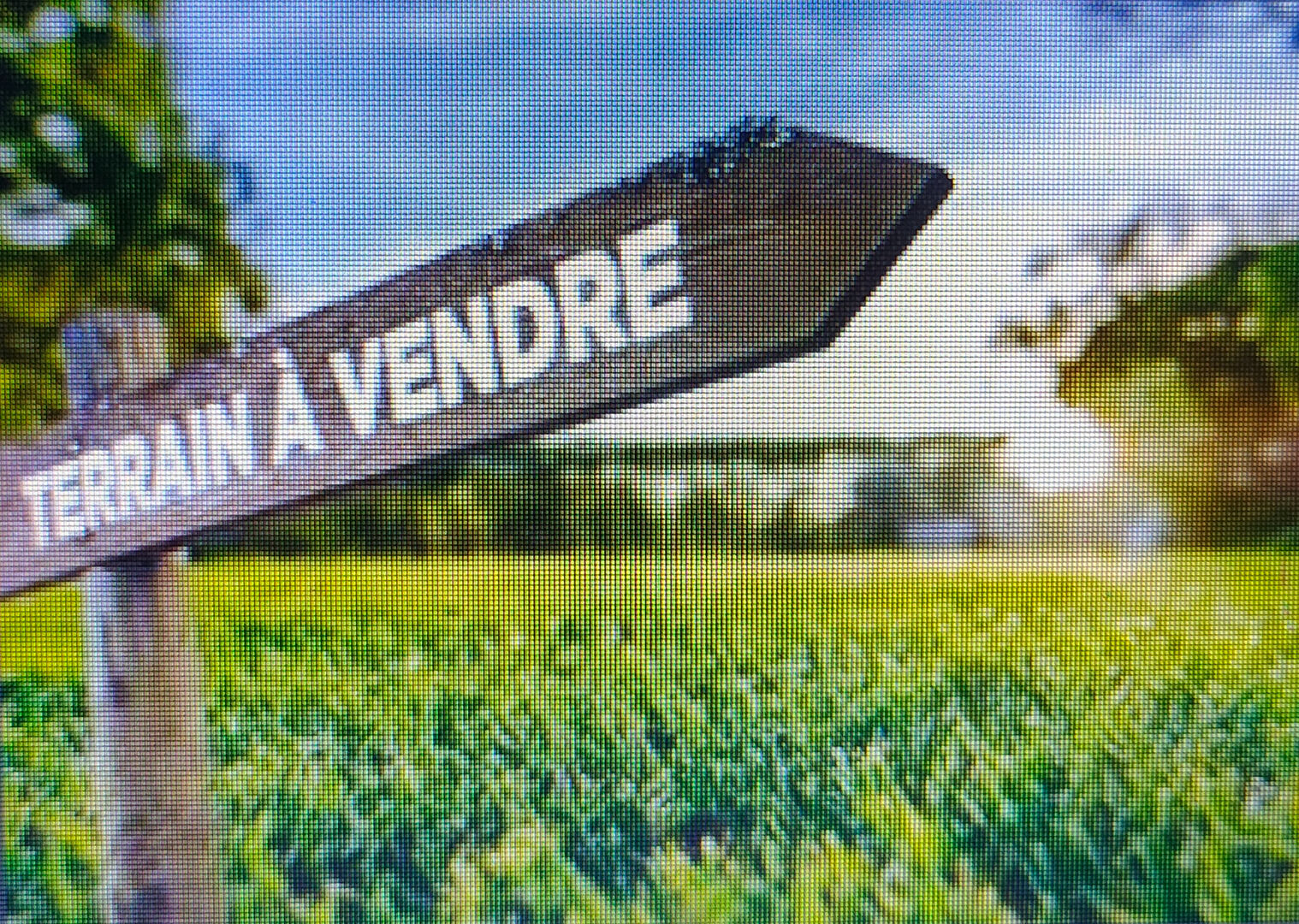 Agence immobilière de NEXIMMO Nexon - NEXIMMO