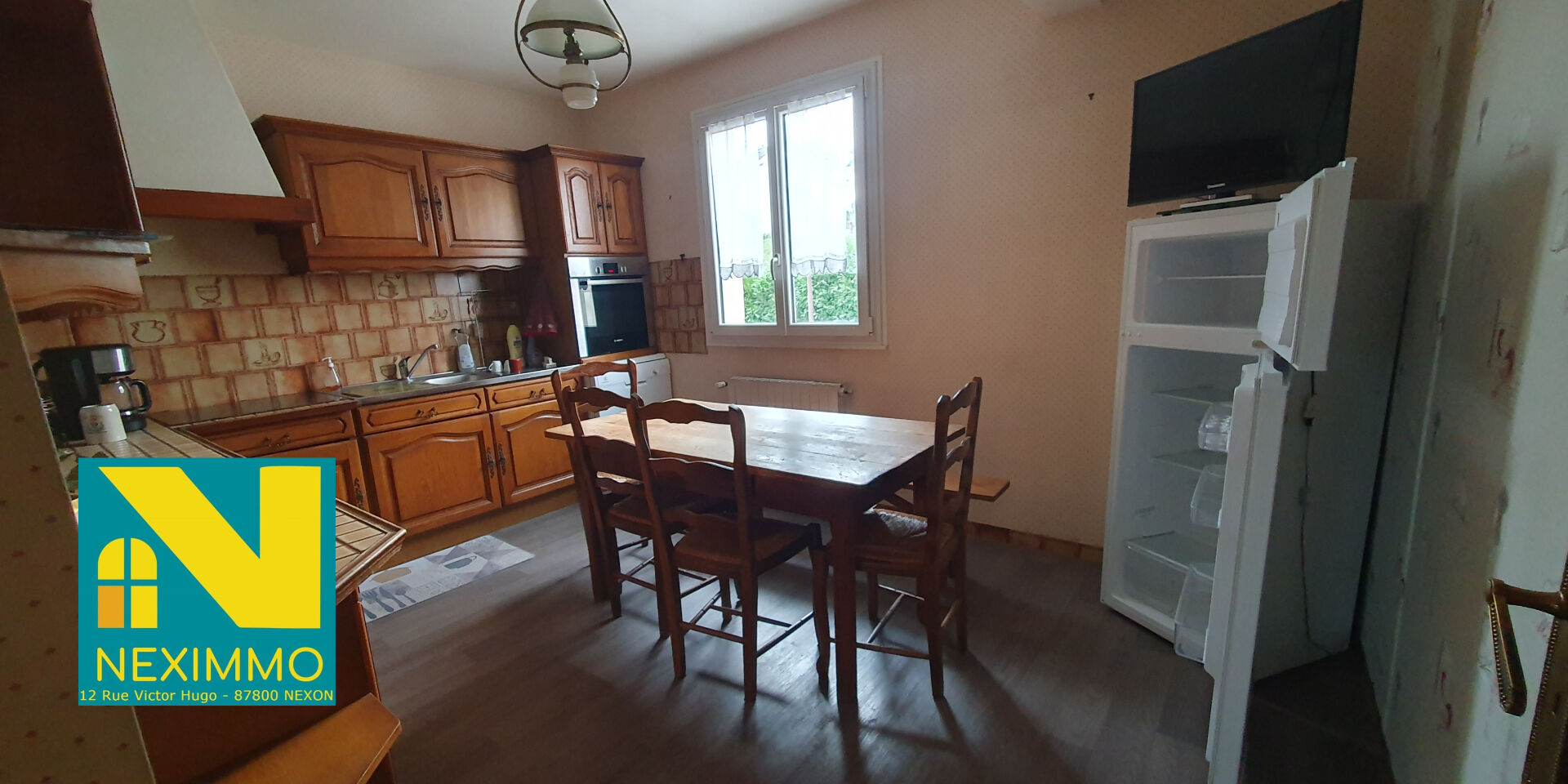 Photo Jolie maison à saisir rapidement image 2/6