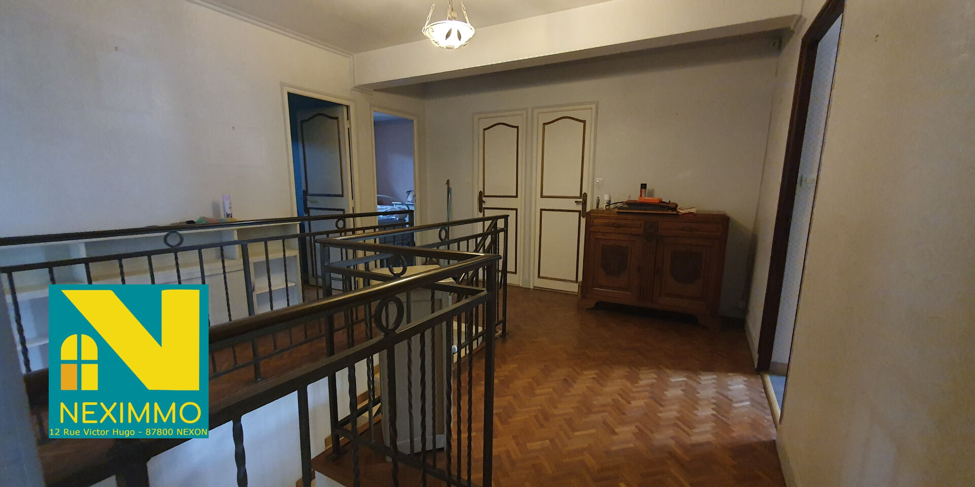 Photo Jolie maison à saisir rapidement image 4/6