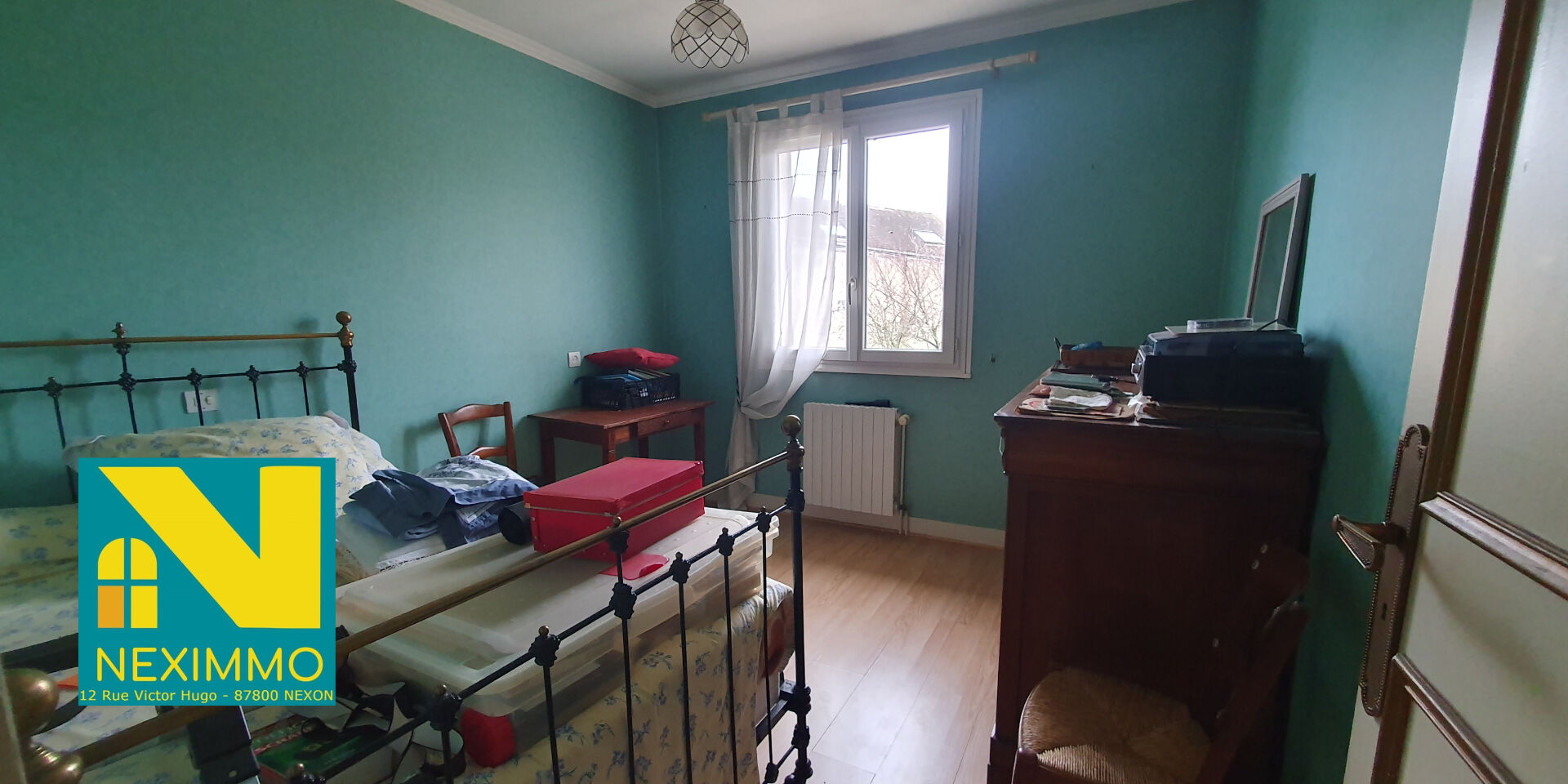 Photo Jolie maison à saisir rapidement image 5/6