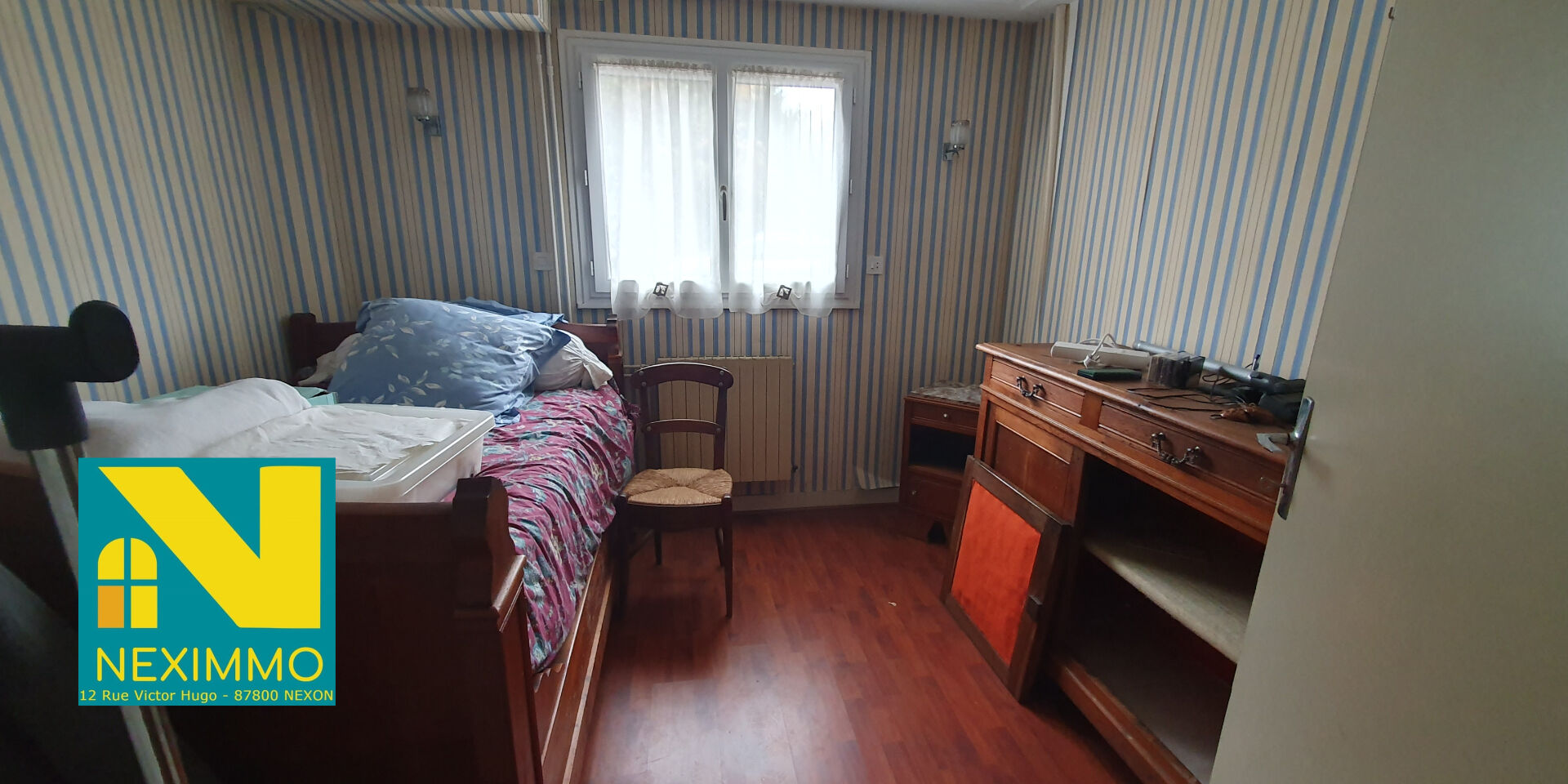 Photo Jolie maison à saisir rapidement image 6/6