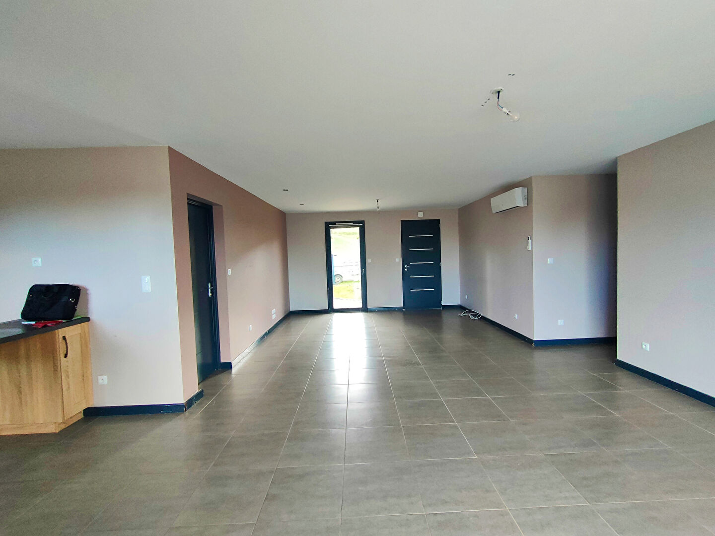 Photo Maison neuve Champsac 4 pièce(s) 89 m2 image 6/6