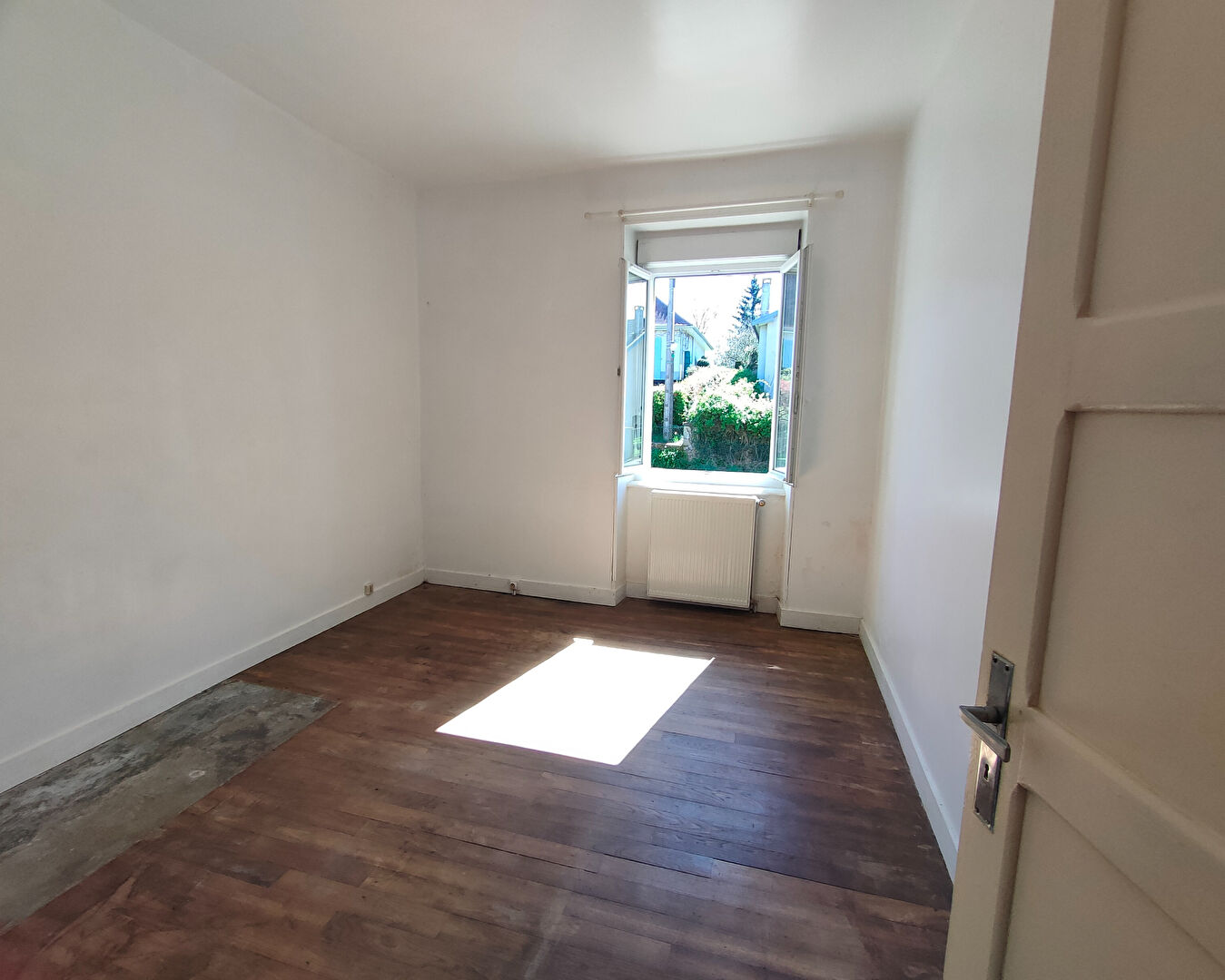 Photo Maison Châlus 12 pièce(s) 177 m2 image 3/6