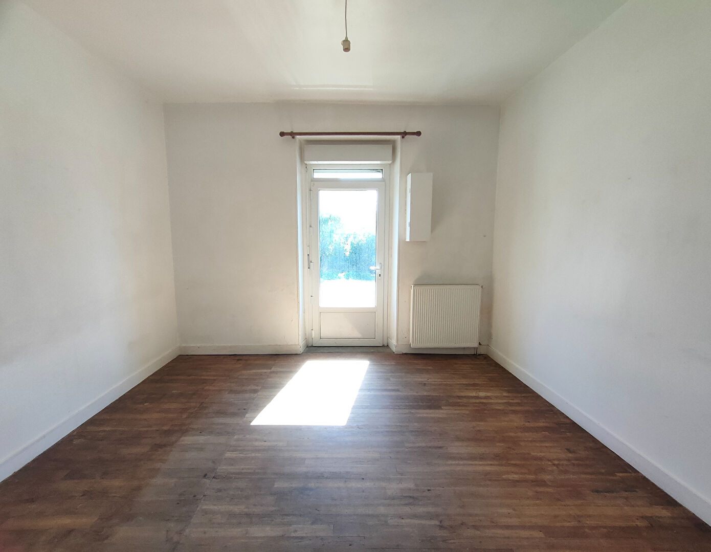 Photo Maison Châlus 12 pièce(s) 177 m2 image 4/6