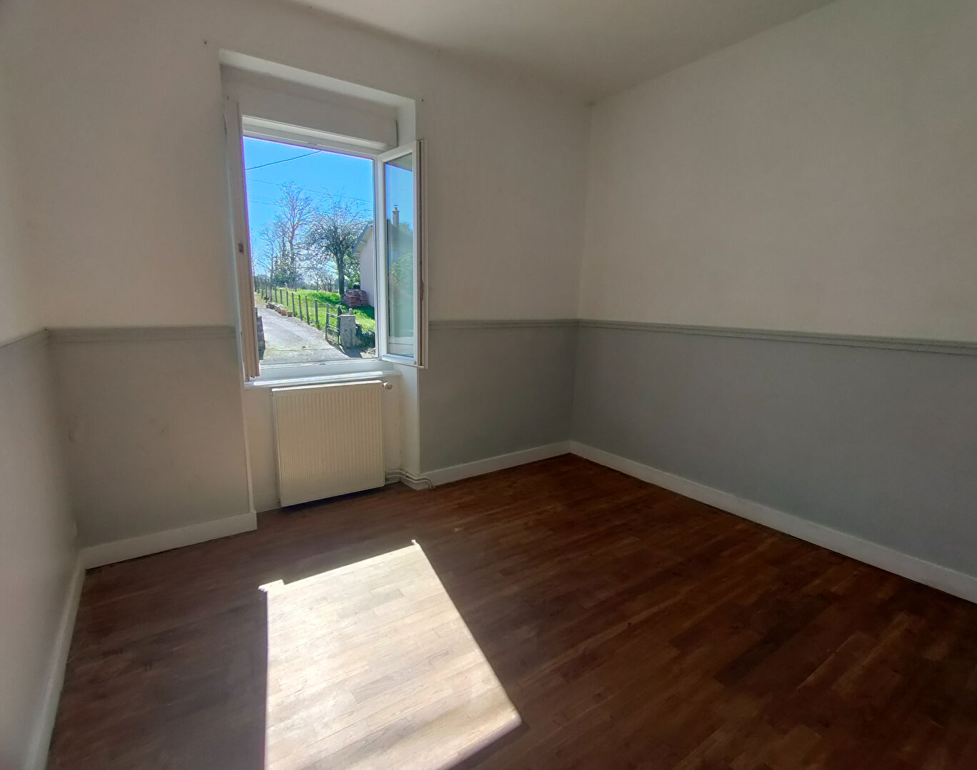 Photo Maison Châlus 12 pièce(s) 177 m2 image 5/6