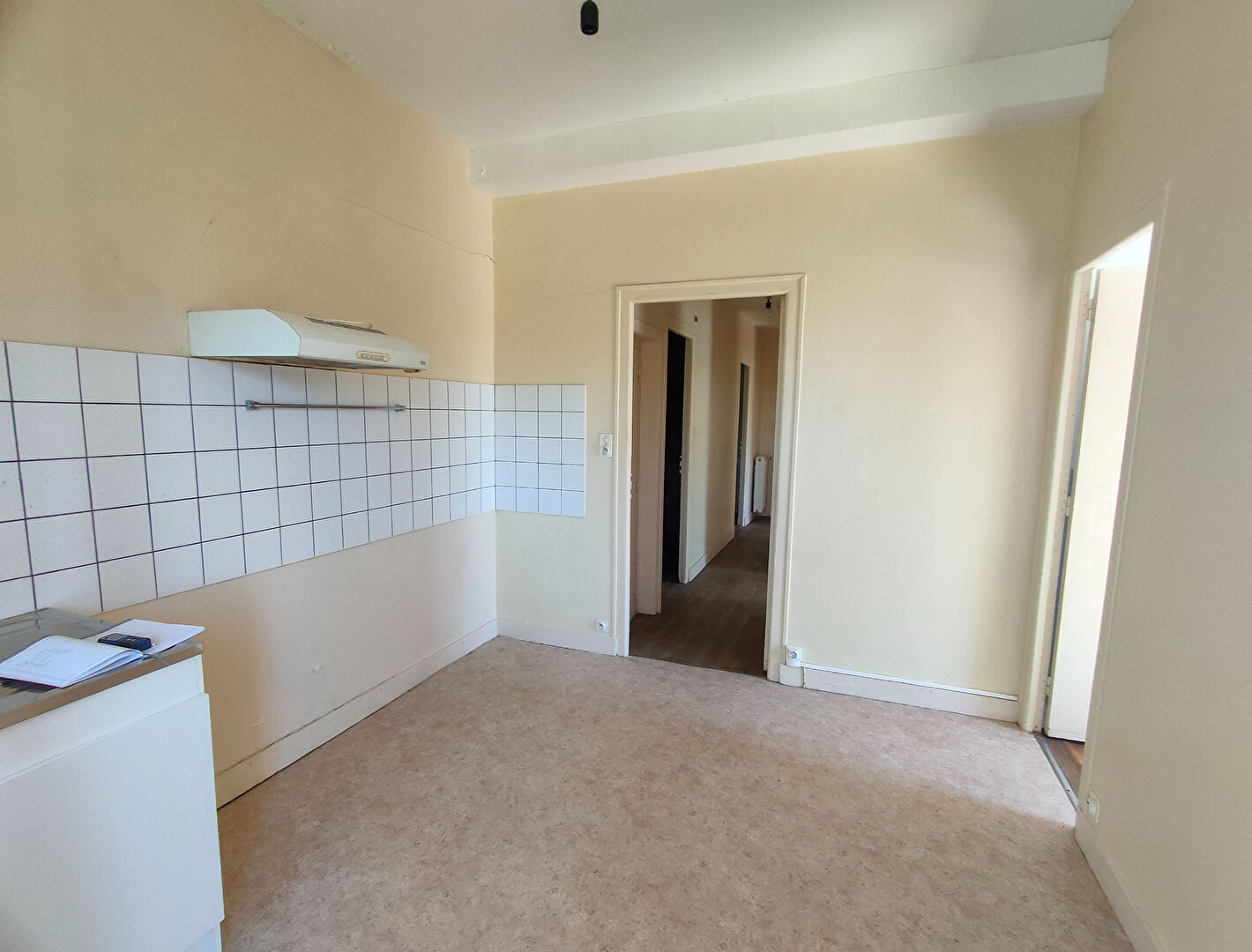 Photo Maison Châlus 12 pièce(s) 177 m2 image 6/6