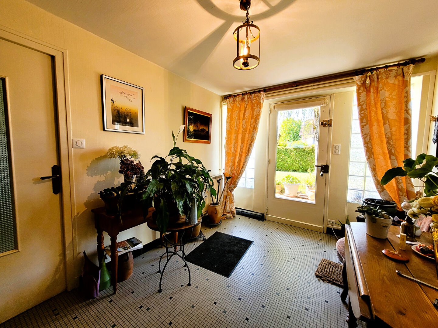 Photo Maison  6 pièce(s) 142 m2 image 4/6