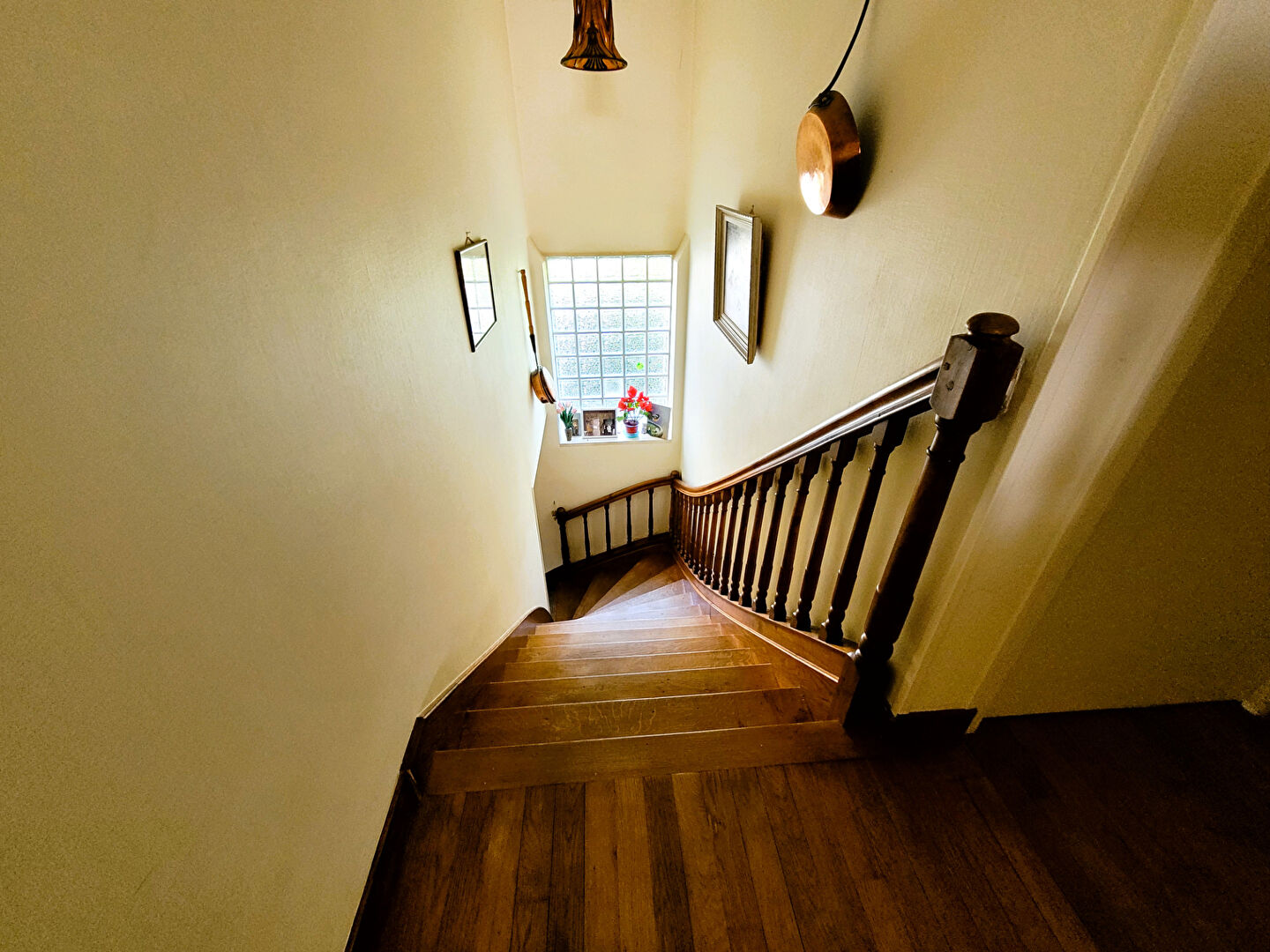 Photo Maison  6 pièce(s) 142 m2 image 5/6