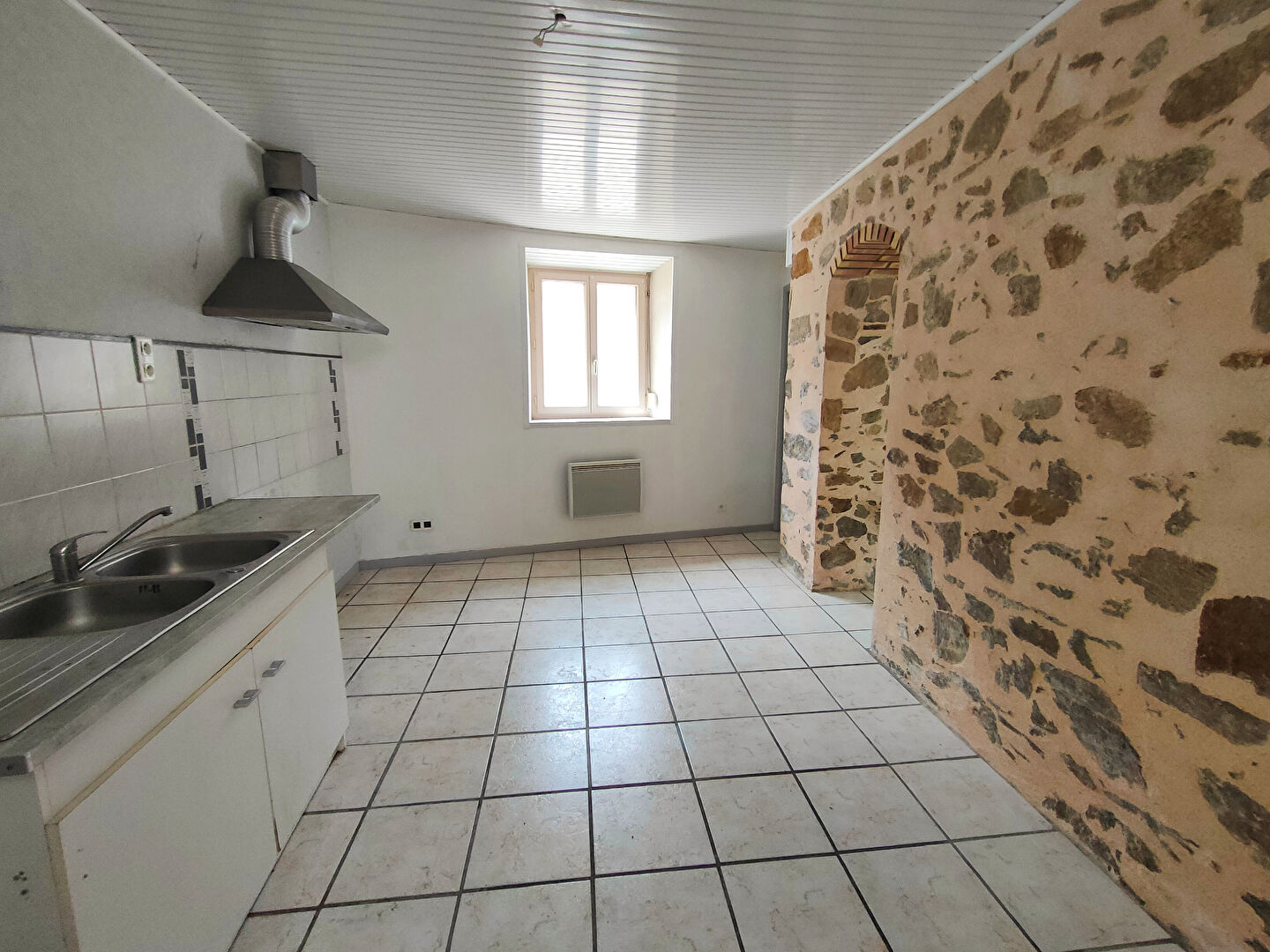 Photo Grande maison Châlus 10 pièce(s) 193 m2 image 3/6