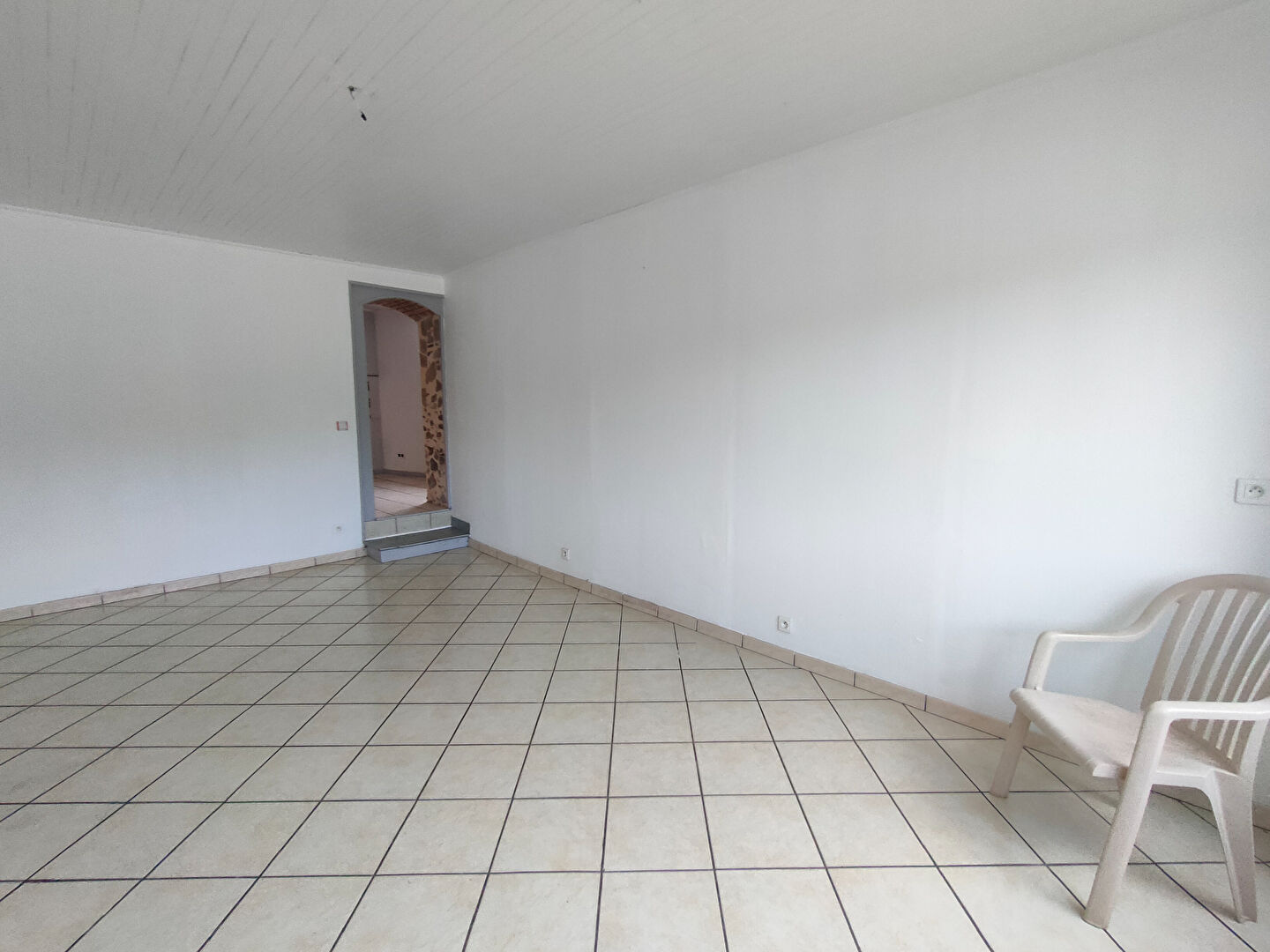 Photo Grande maison Châlus 10 pièce(s) 193 m2 image 5/6