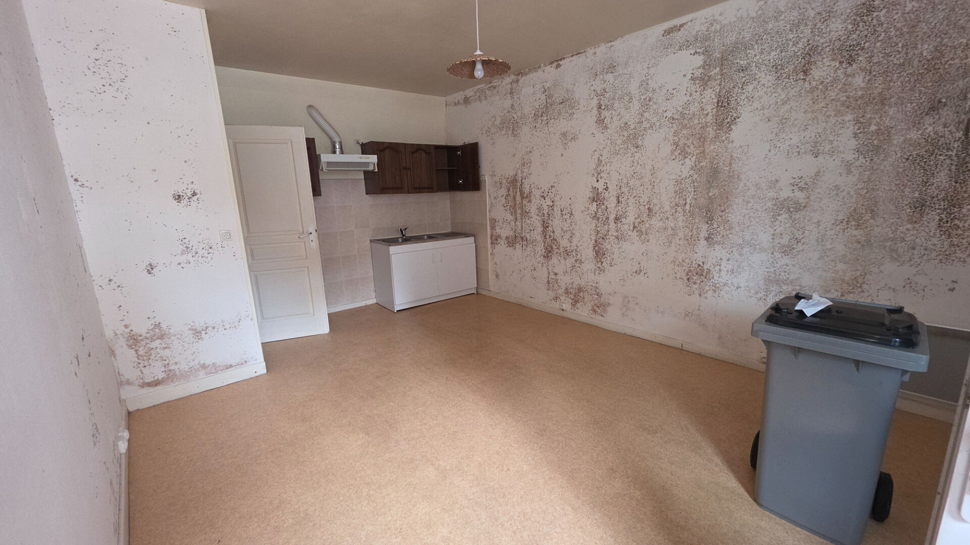 Photo Maison Coussac Bonneval 4 pièce(s) 105 m2 image 2/6