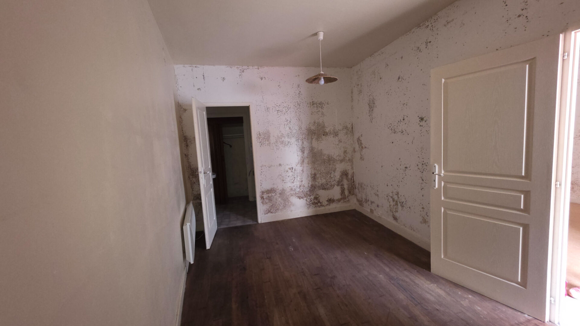 Photo Maison Coussac Bonneval 4 pièce(s) 105 m2 image 3/6