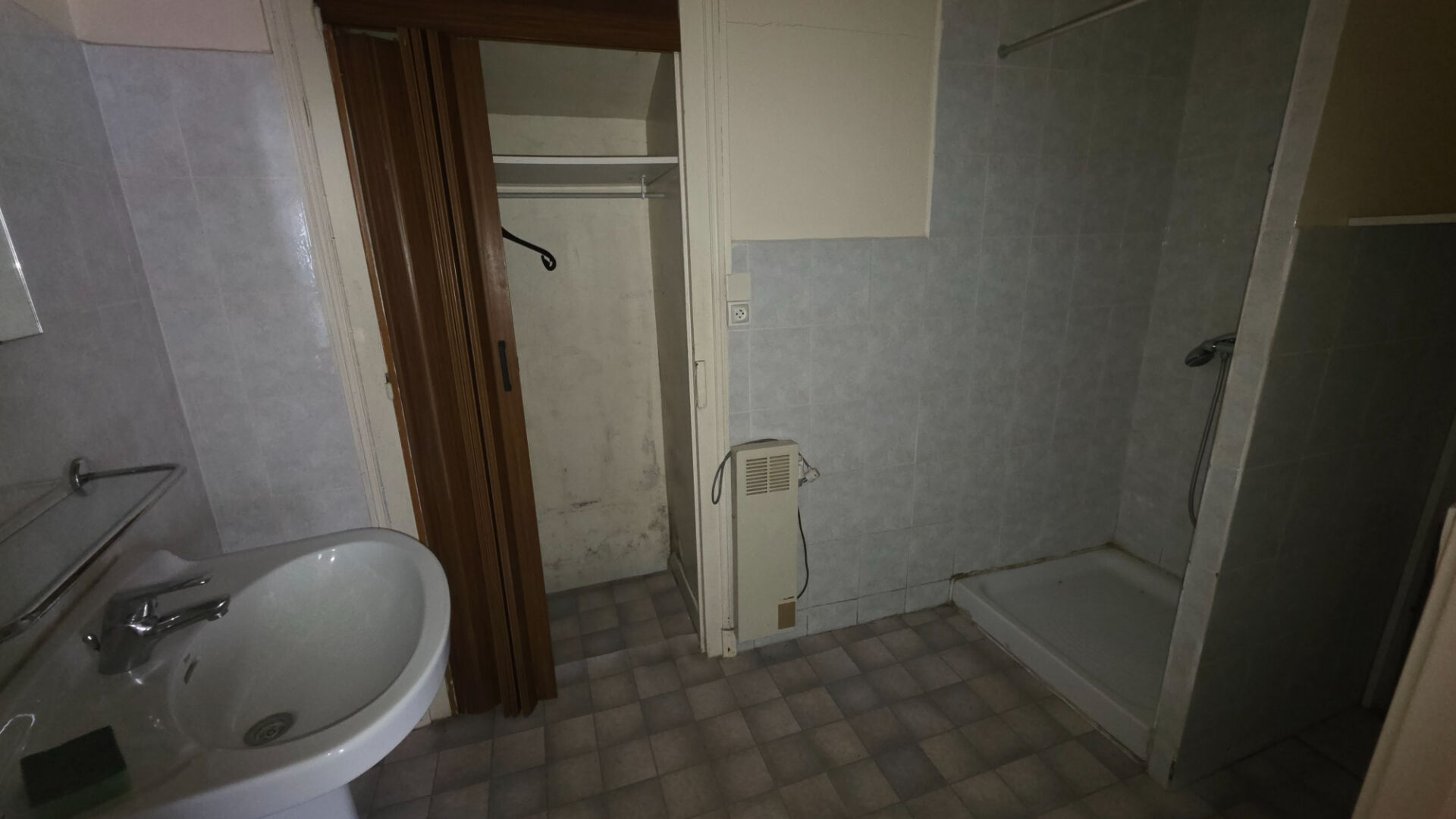 Photo Maison Coussac Bonneval 4 pièce(s) 105 m2 image 4/6