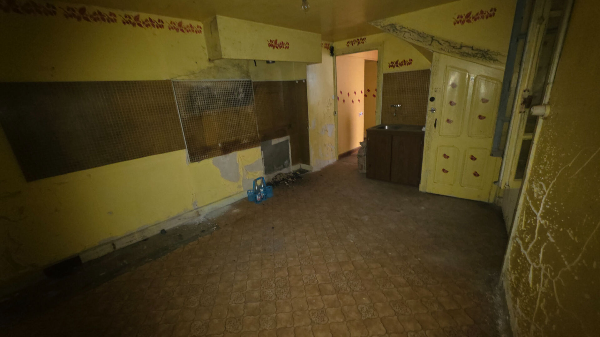 Photo Maison Coussac Bonneval 4 pièce(s) 105 m2 image 6/6