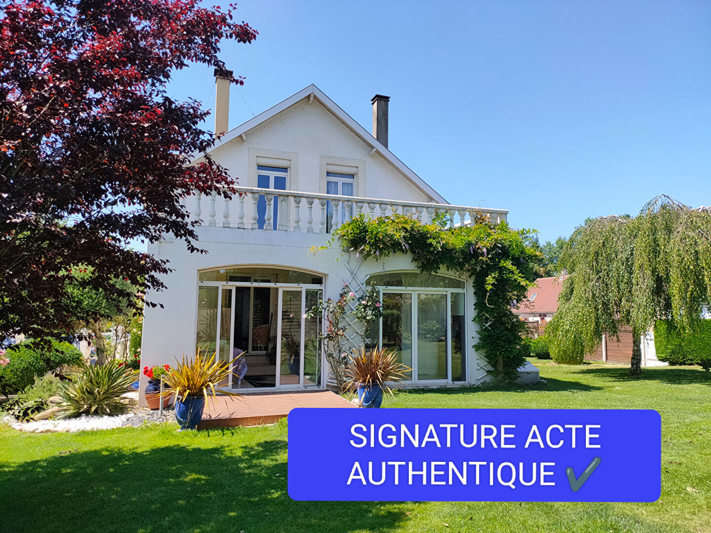 Maison Lanouaille 6 pièce(s) 130 m2