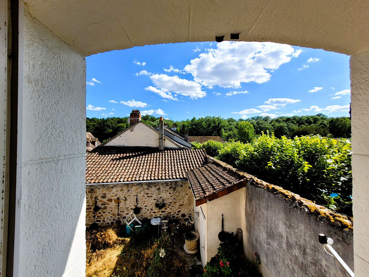 Photo Maison  3 pièce(s) 65 m2 image 3/6