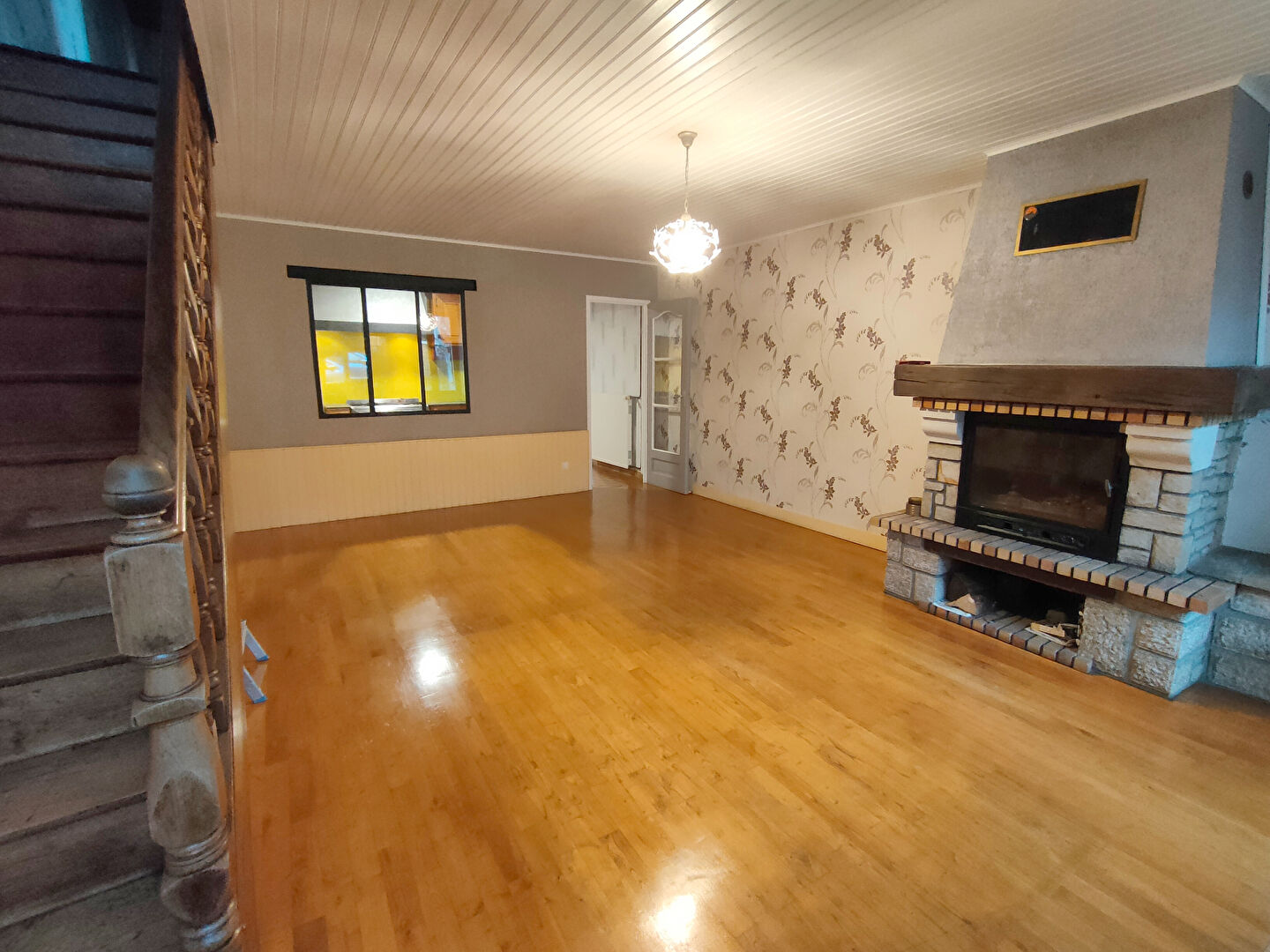 Agence immobilière de NEXIMMO Nexon - NEXIMMO