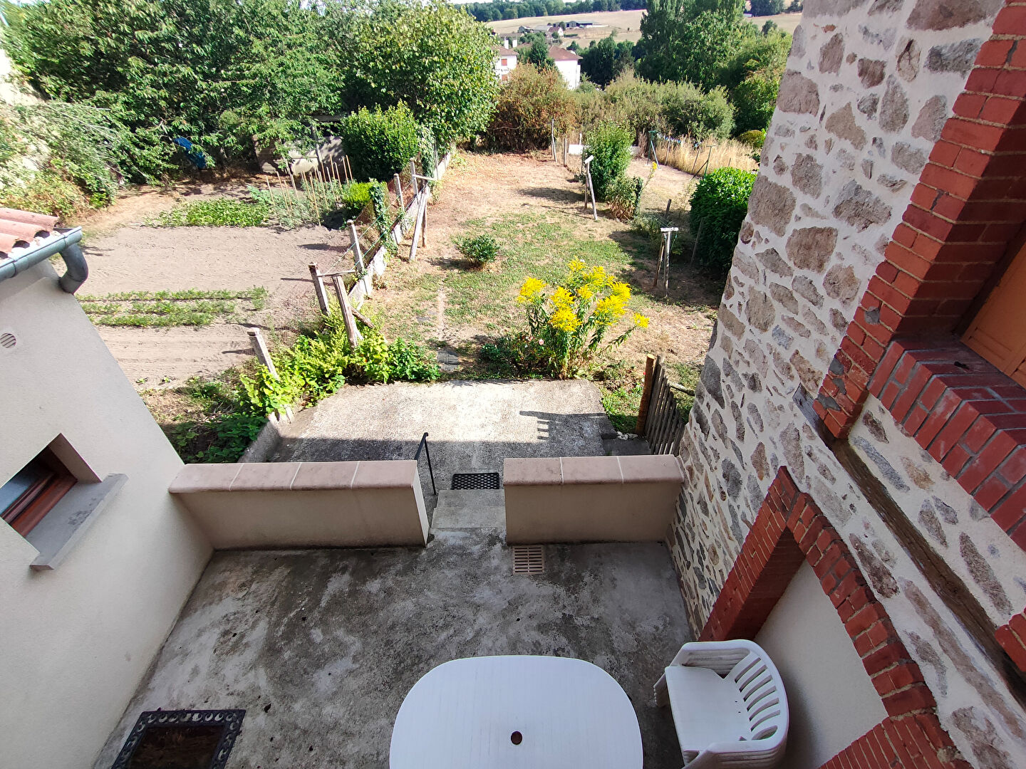 Agence immobilière de NEXIMMO Nexon - NEXIMMO