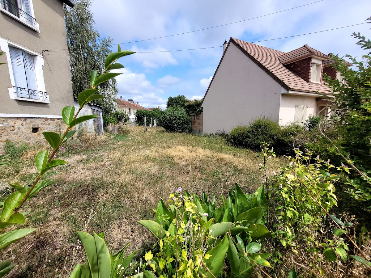 Agence immobilière de NEXIMMO Nexon - NEXIMMO