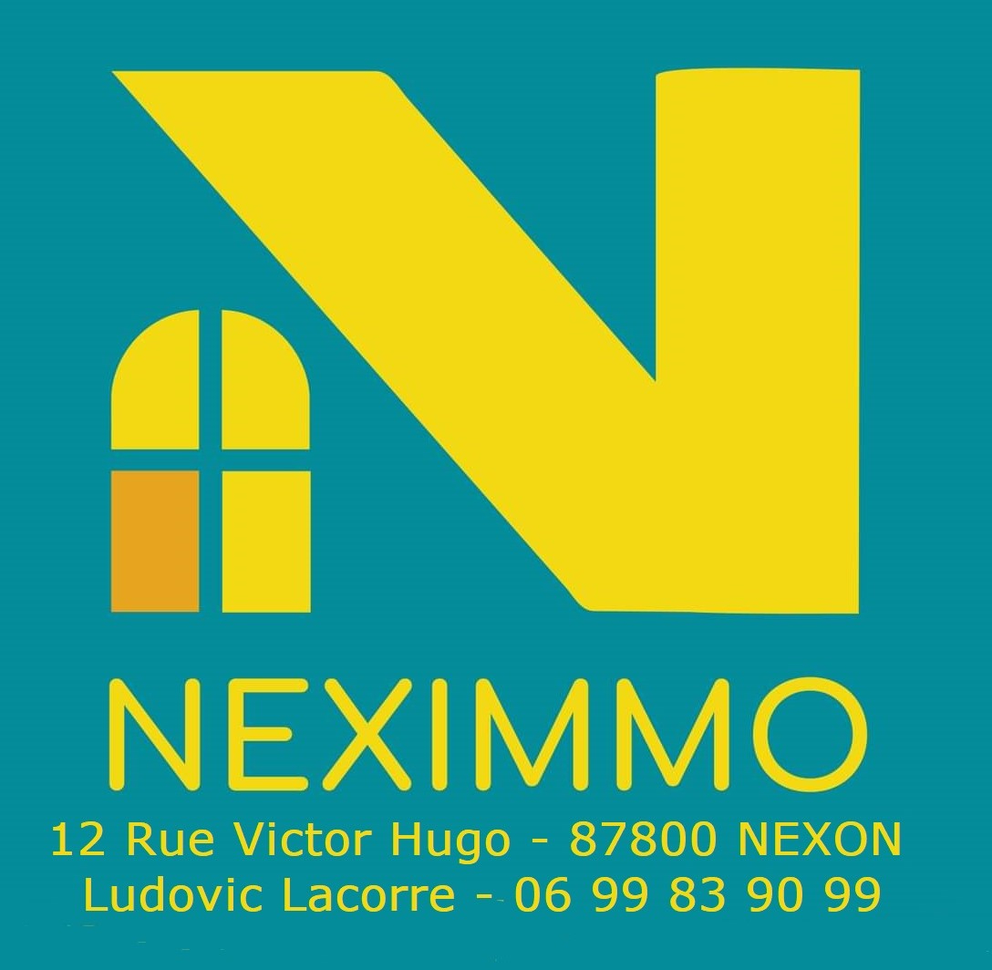 Photo Maison Nexon 6 pièce(s) 120 m2 image 5/6