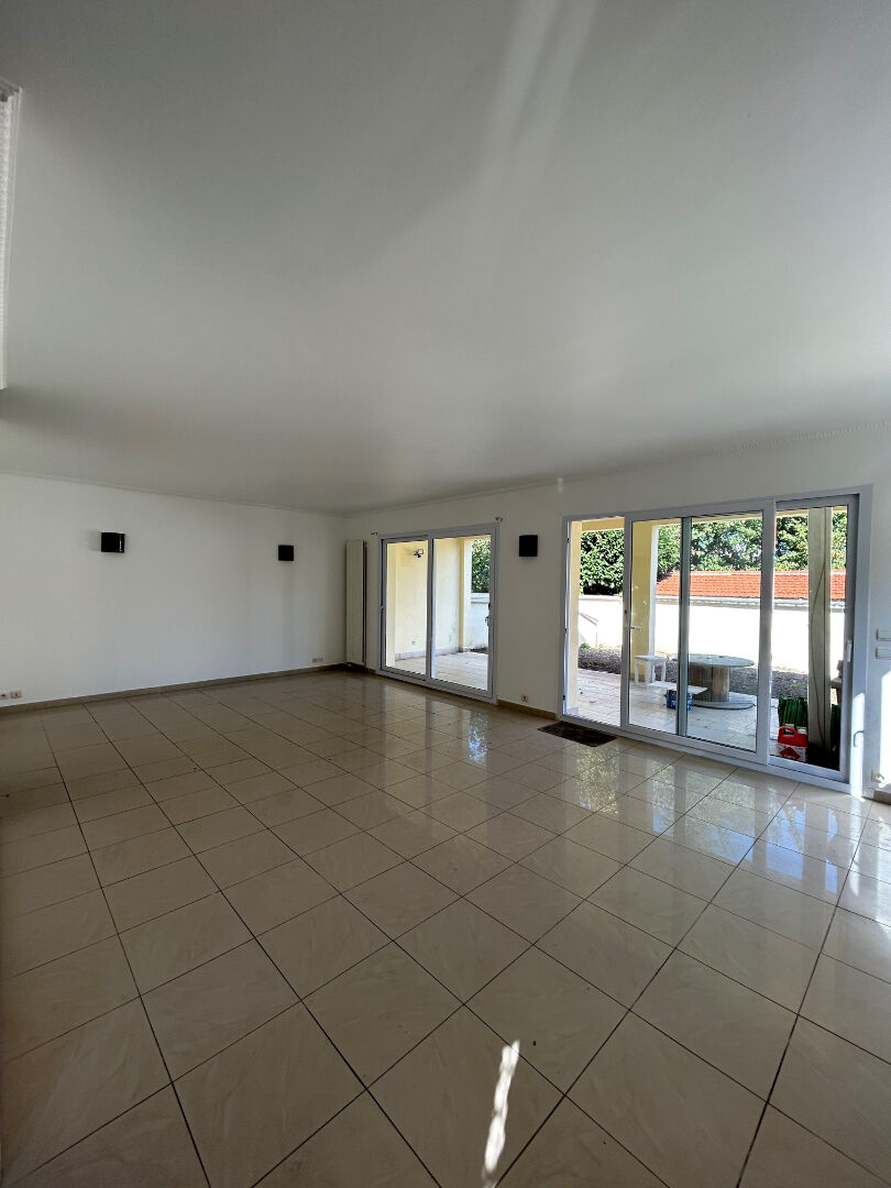 Agence immobilière de NEXT HOUSE IMMOBILIER Antony - NEXT HOUSE IMMOBILIER
