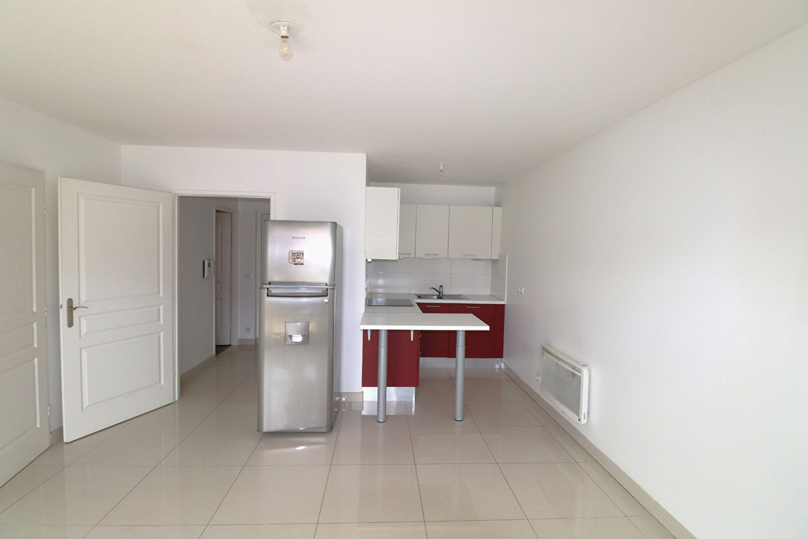 Agence immobilière de NEXT HOUSE IMMOBILIER Antony - NEXT HOUSE IMMOBILIER