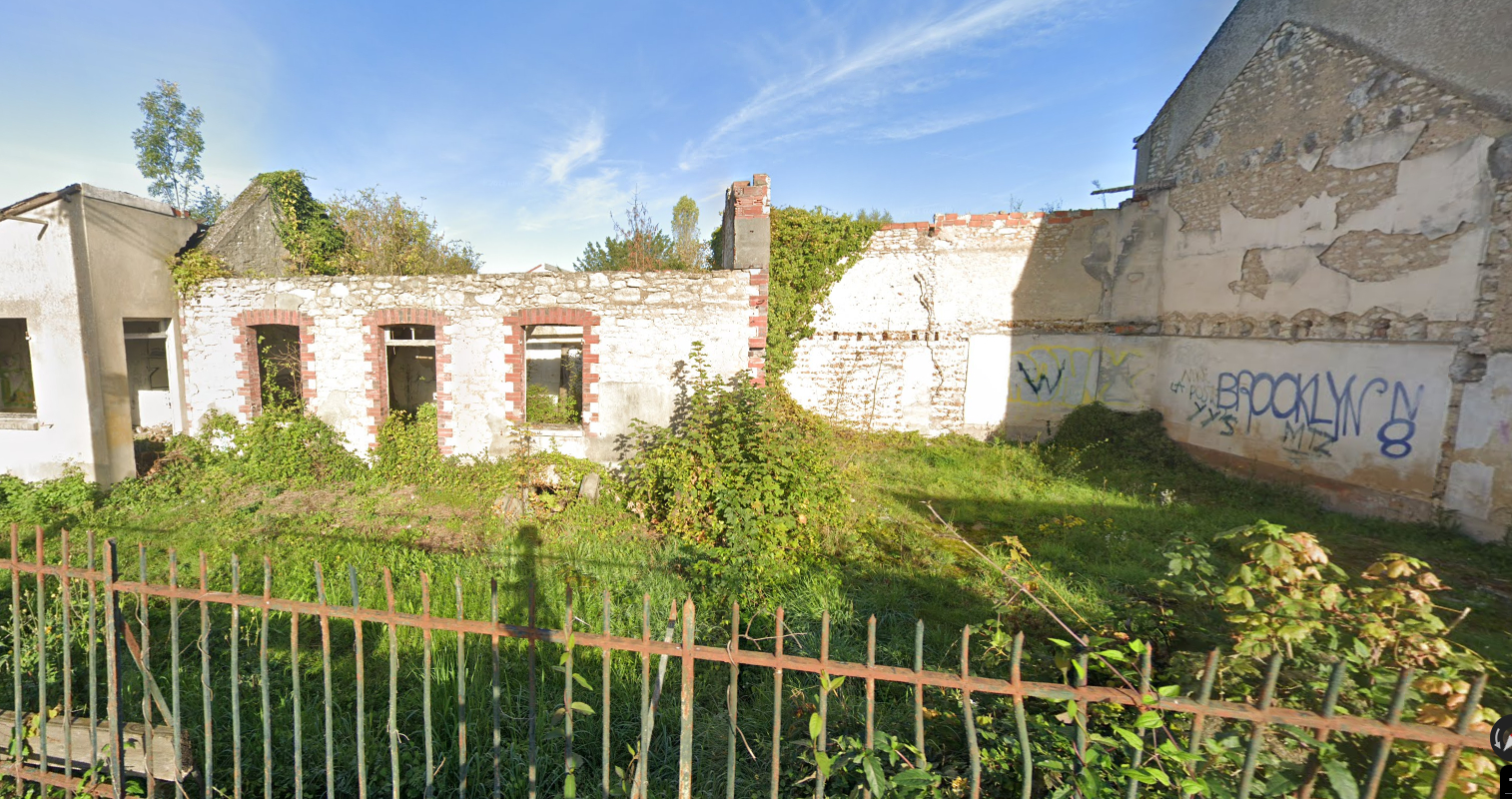 Agence immobilière de NEXT HOUSE IMMOBILIER Antony - NEXT HOUSE IMMOBILIER