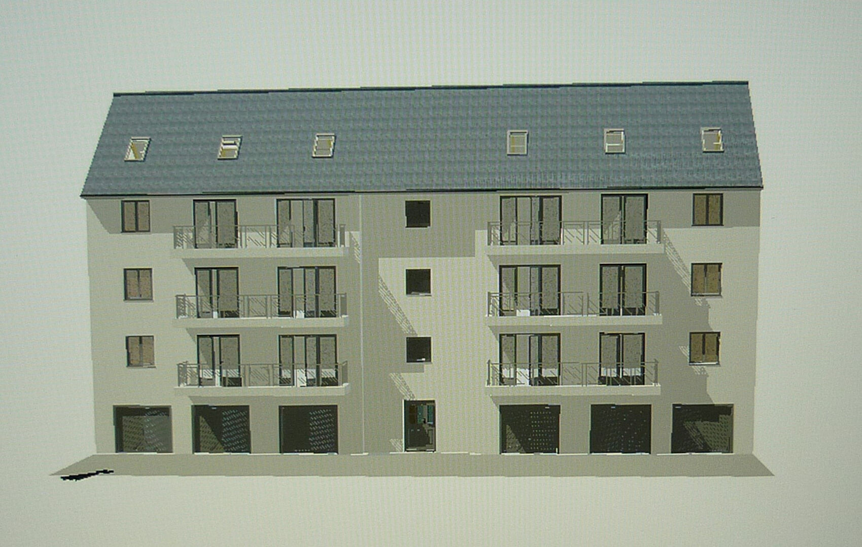 Agence immobilière de NEXT HOUSE IMMOBILIER Antony - NEXT HOUSE IMMOBILIER