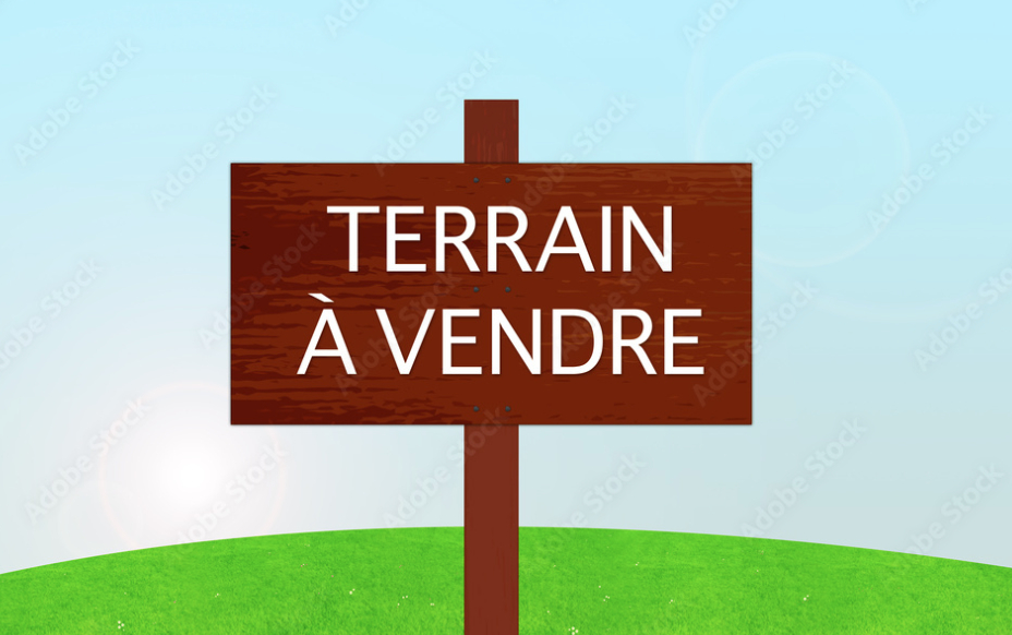 Agence immobilière de NEXT HOUSE IMMOBILIER Antony - NEXT HOUSE IMMOBILIER