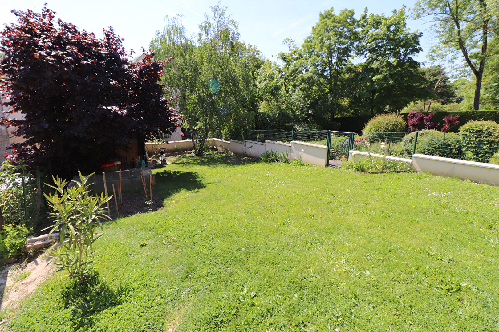 Agence immobilière de NEXT HOUSE IMMOBILIER Antony - NEXT HOUSE IMMOBILIER