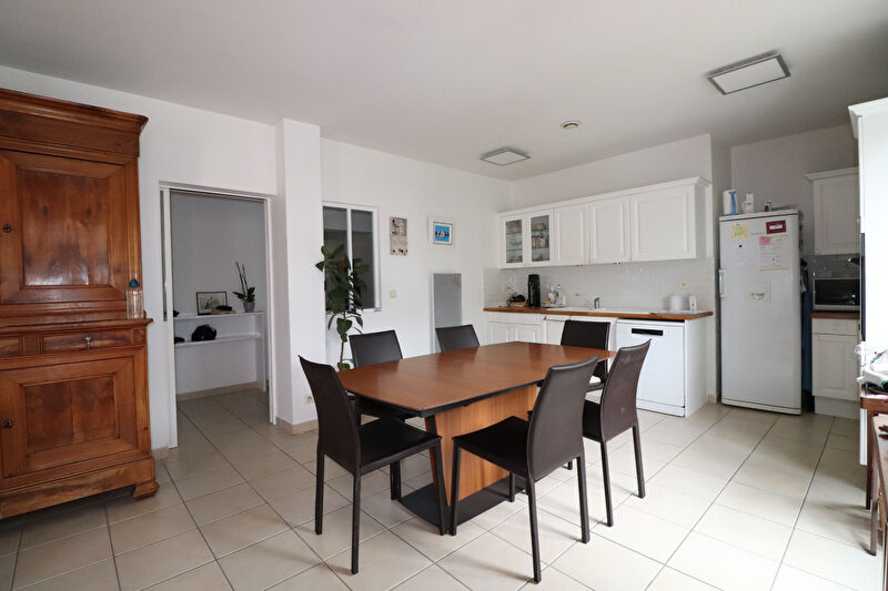Agence immobilière de NEXT HOUSE IMMOBILIER Antony - NEXT HOUSE IMMOBILIER
