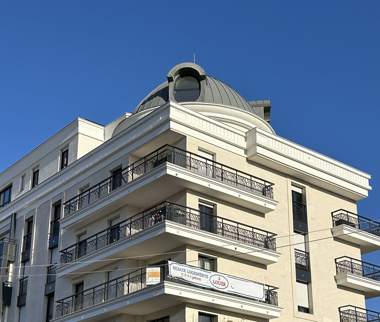 Agence immobilière de NEXT HOUSE IMMOBILIER Antony - NEXT HOUSE IMMOBILIER