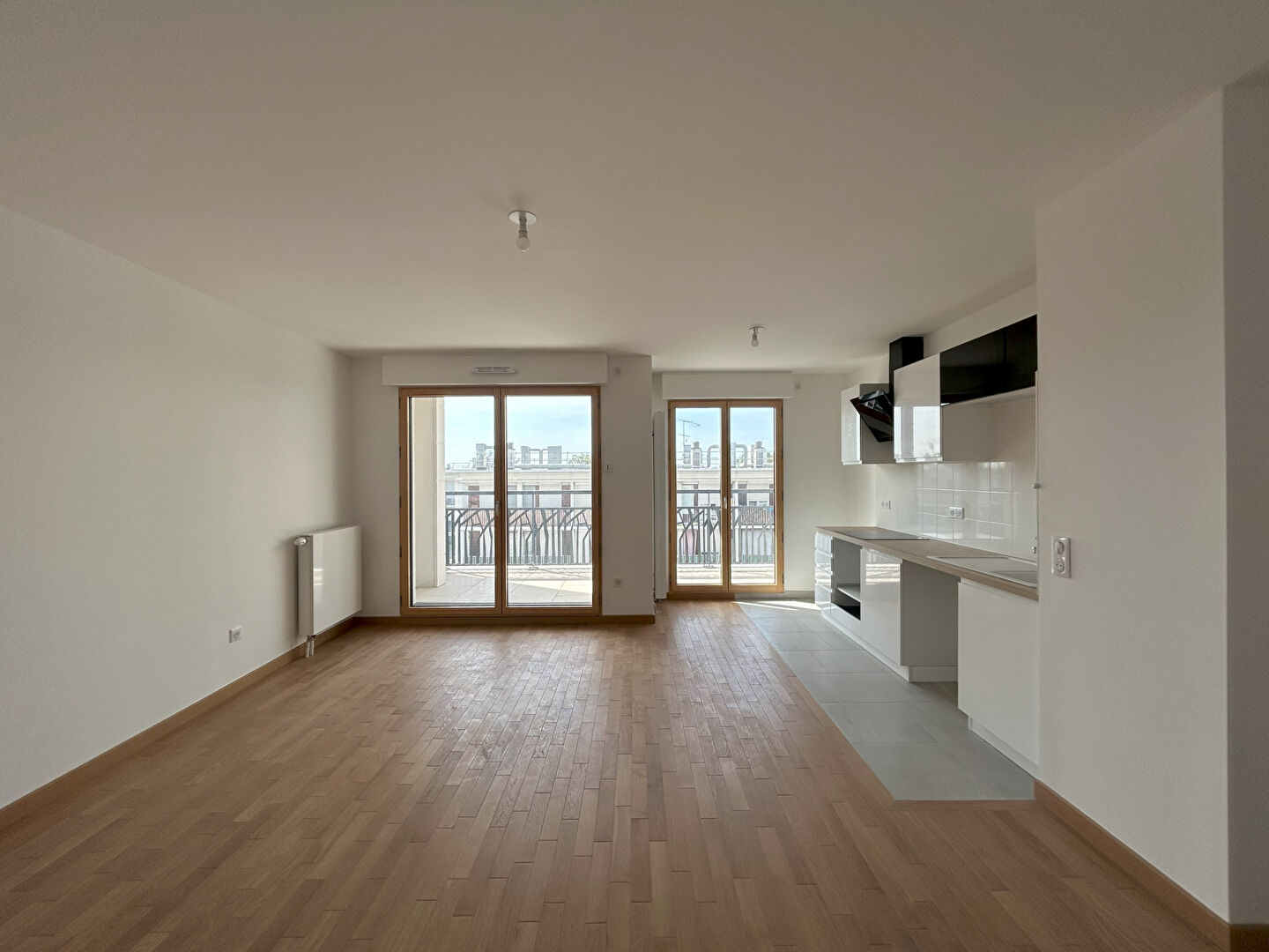 Agence immobilière de NEXT HOUSE IMMOBILIER Antony - NEXT HOUSE IMMOBILIER