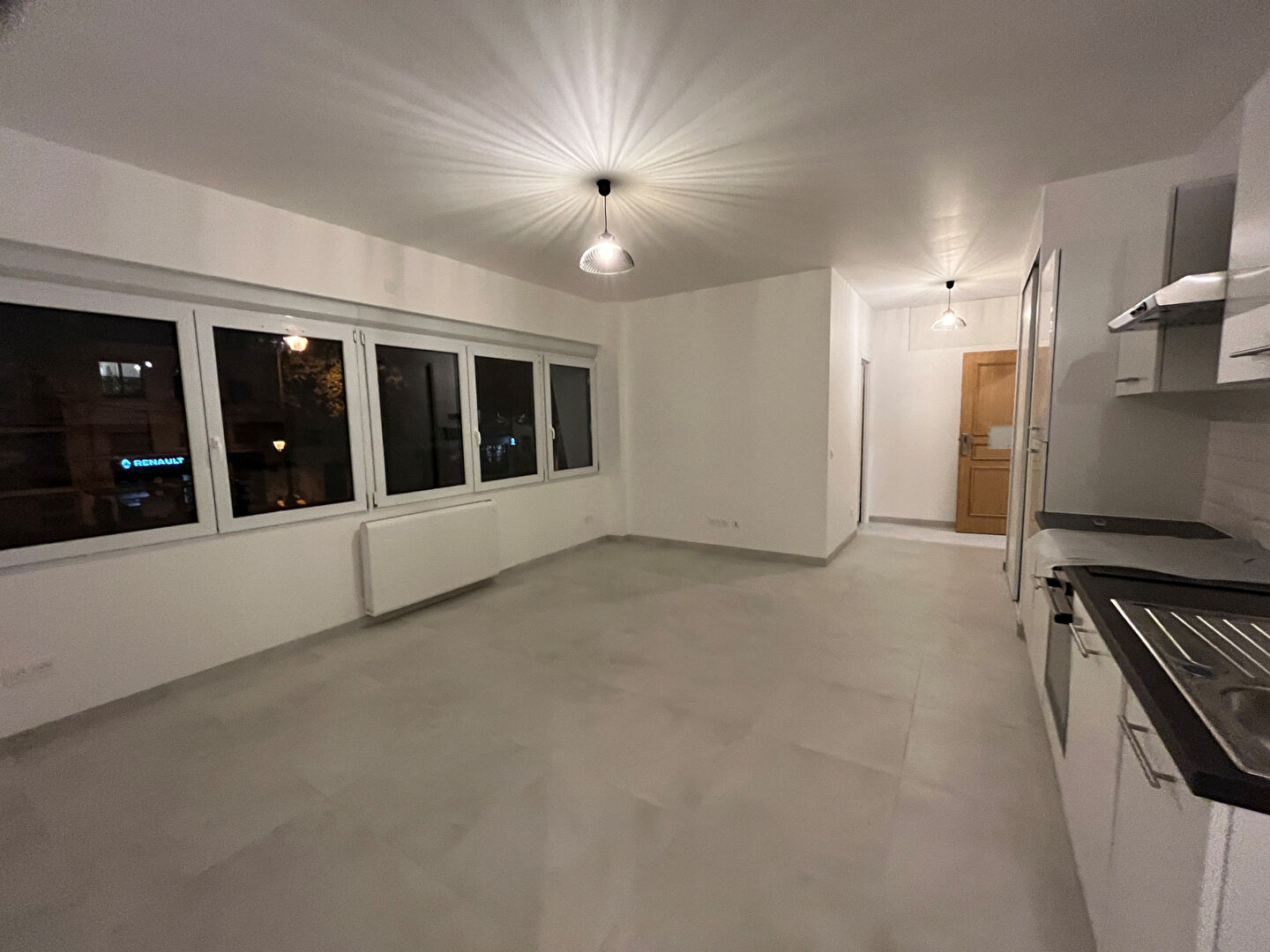 Agence immobilière de NEXT HOUSE IMMOBILIER Antony - NEXT HOUSE IMMOBILIER
