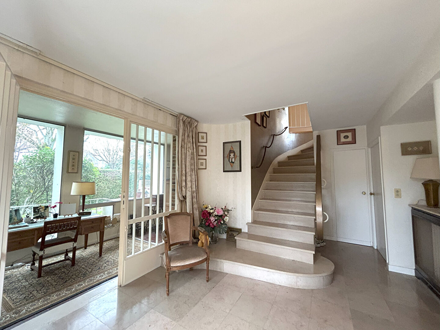 Agence immobilière de NEXT HOUSE IMMOBILIER Antony - NEXT HOUSE IMMOBILIER