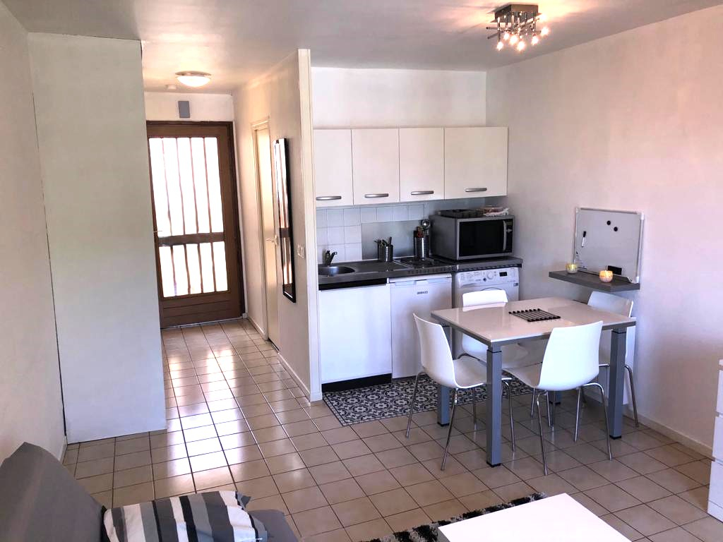 Agence immobilière de NEXT HOUSE IMMOBILIER Antony - NEXT HOUSE IMMOBILIER