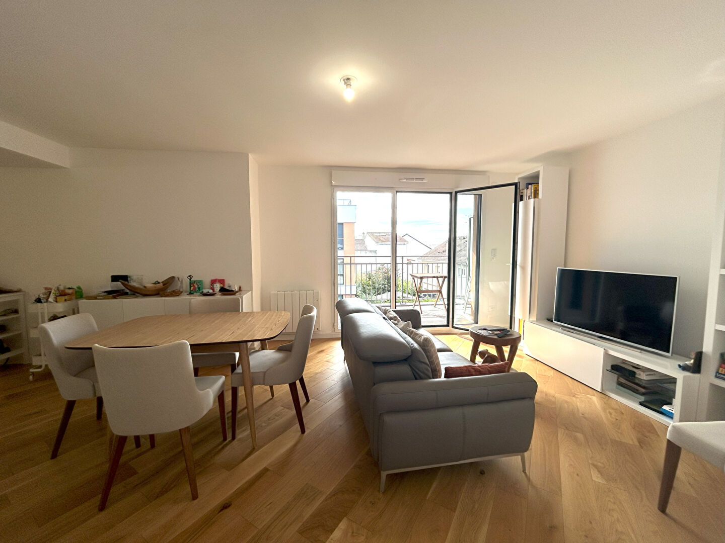 Agence immobilière de NEXT HOUSE IMMOBILIER Antony - NEXT HOUSE IMMOBILIER