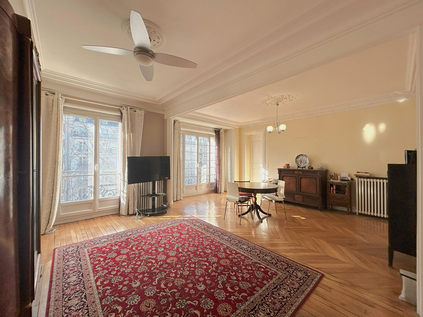 Agence immobilière de NEXT HOUSE IMMOBILIER Antony - NEXT HOUSE IMMOBILIER